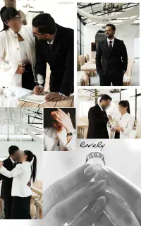 آتلیه عکاسی مهر رودهن