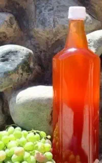 آبغوره
