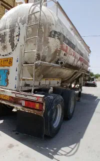 بونکر