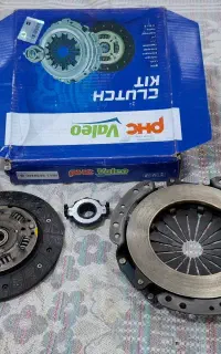 دیسک صفحه