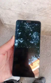 گوشی a01 سامسونگ
