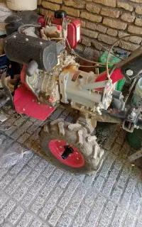 تیلر زدن
