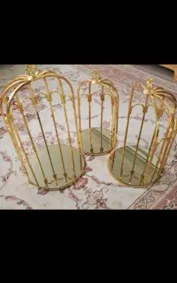 باکس بله برون