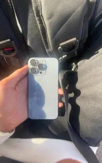 ایفون