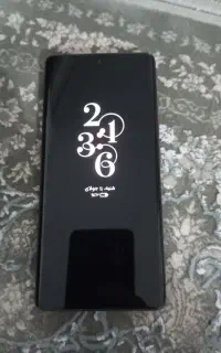 فروش گوشی مدل ردمی نوت ۱۴ پرو