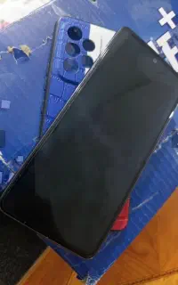 گوشی a53