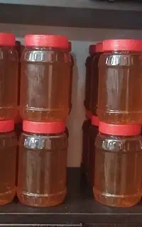عسل ،آبلیمو ،آبغوره مغز تخمه ،و دهها محصول دیگر