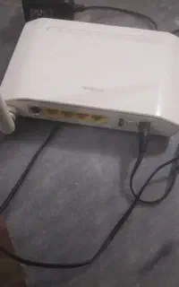 مودم وایفای D-link 2730U