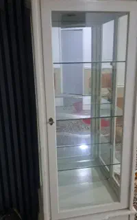 فروش بوفه وساعت