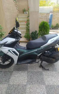 بلنتا 155