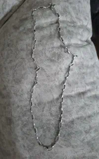 نقره