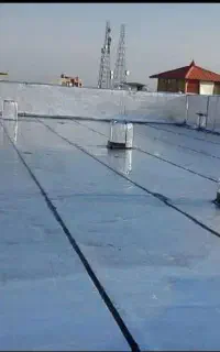 نصب ایزگام عبدالمالکی
