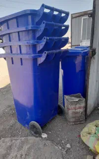 نونو