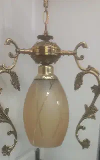 لوستربرنجی