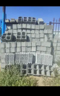جستجوی همکار در بلوک زنی