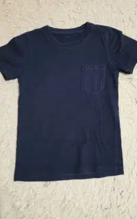 تی شرت بچه گانه