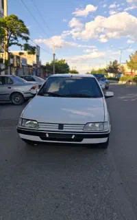 405