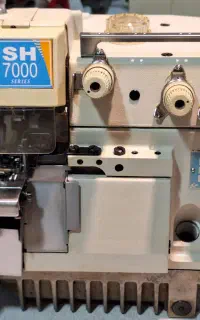زیگزال ۴نخ و ۳نخ کنتکس