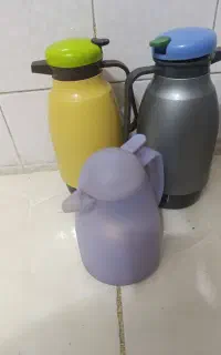 فلاکس کودک