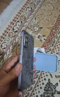 A56درحد نو