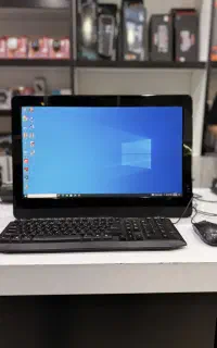 آل این وان نسل ۷ با کببورد و ماوس