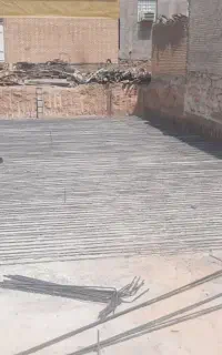 ی واحد بیش'فروش ۱۴۵ متری