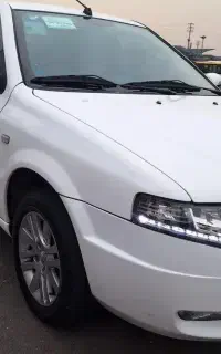 حواله سورن پلاس (xu7p)