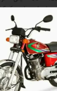 فروش یک دستگاه موتور سیکلت عرشیا مدل ۸۸