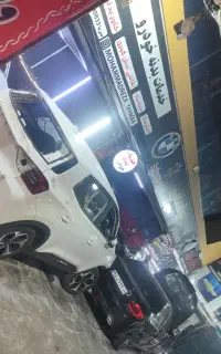 MT PDR