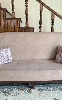 مبل راحتی