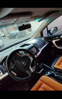 جک s3  جک  اس ۳