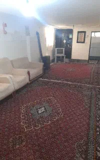 سوئیت کوچک جهت مسافران