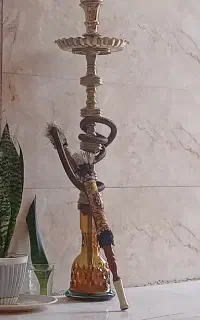 قلیون