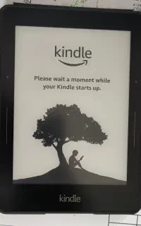کتاب خوان کتابخوان ebook reader