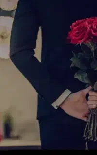 سورپرایز حضوری و سوپرایز تلفنی تولد با گیتار اواز