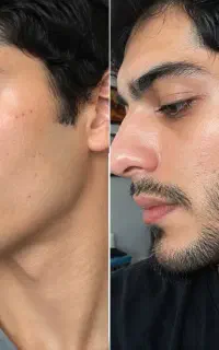 اعتماد کن نتیجه بگیر