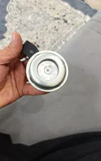 بوق کویر