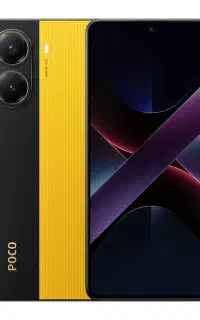 پوکو x7 پرو