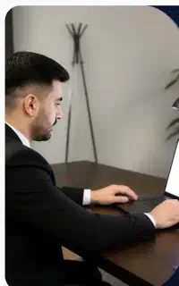 ریاضیات فیزیک شیمی زیست کنکور کشور دکتر کاوه مرشدی
