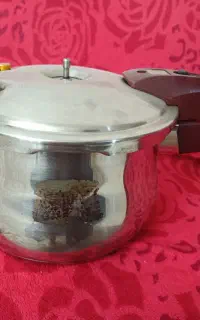 زودپز