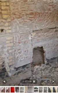 نیازمند کاشی کار