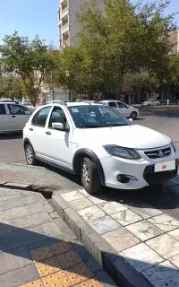 کوییک ۱۴۰۰
