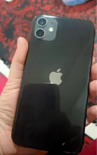 ایفون ۱۱‌نرمال iphone