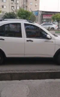 کوییک مدل جی ایکس ۱۴۰۳