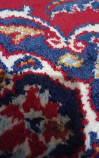 نیازمند کار بسته بندی درخانه برای خودم هستم