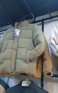 کاپشن