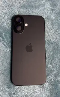 ایفون ۱۶ نرمال