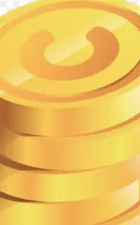 خدمات و معاملات آیتم‌ و گلد های بازی هایرایز