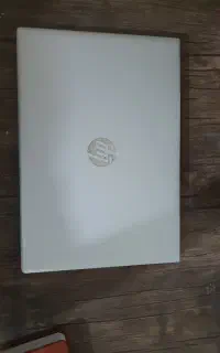 لپتاپ HP640G5