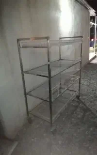 آب چکان